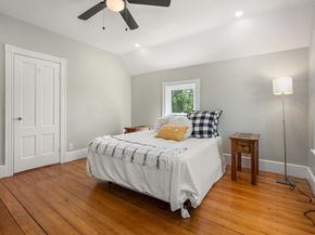71 Williams St, Malden MA 02148