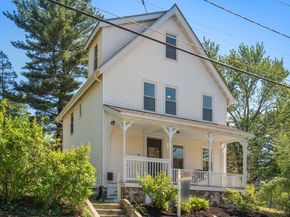 71 Williams St, Malden MA 02148