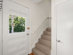 71 Williams St, Malden MA 02148
