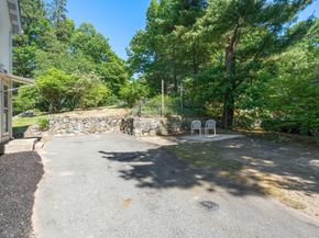 71 Williams St, Malden MA 02148