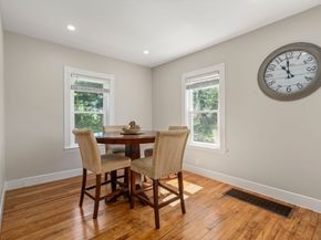 71 Williams St, Malden MA 02148