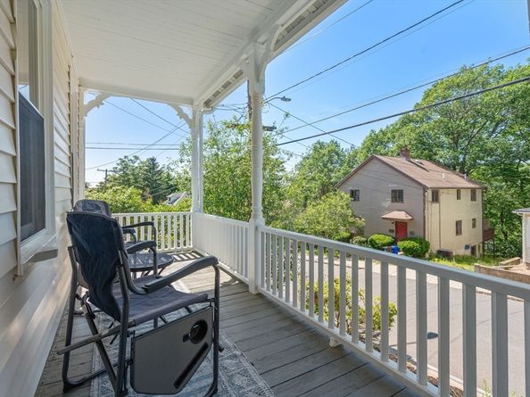 71 Williams St, Malden MA 02148