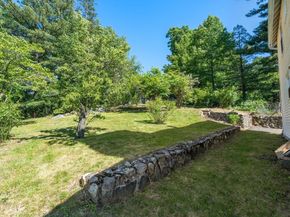 71 Williams St, Malden MA 02148