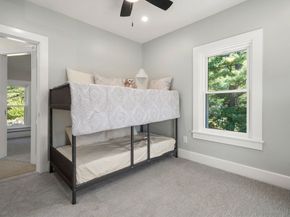 71 Williams St, Malden MA 02148