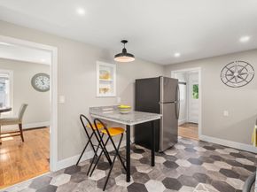 71 Williams St, Malden MA 02148