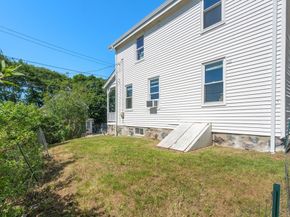 71 Williams St, Malden MA 02148