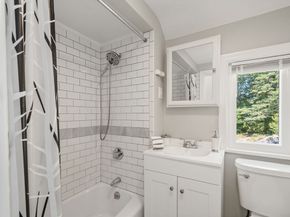 71 Williams St, Malden MA 02148