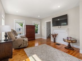 71 Williams St, Malden MA 02148