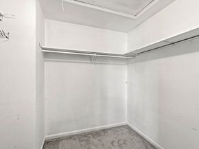 69 Kennedy Dr 69, Chelmsford MA 01863