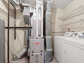69 Kennedy Dr 69, Chelmsford MA 01863
