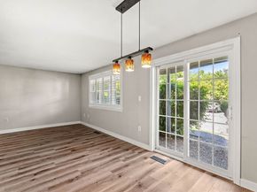 69 Kennedy Dr 69, Chelmsford MA 01863