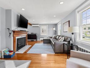 9 Chapman Rd, Wakefield MA 01880