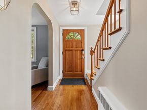 9 Chapman Rd, Wakefield MA 01880