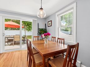 9 Chapman Rd, Wakefield MA 01880