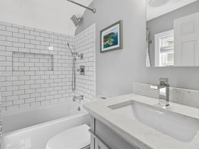 9 Chapman Rd, Wakefield MA 01880