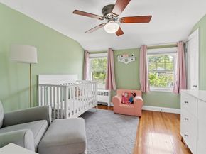 9 Chapman Rd, Wakefield MA 01880
