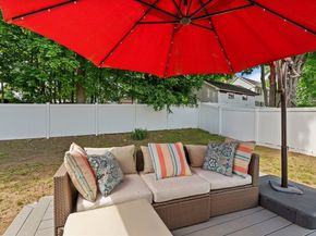 9 Chapman Rd, Wakefield MA 01880