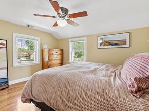 9 Chapman Rd, Wakefield MA 01880