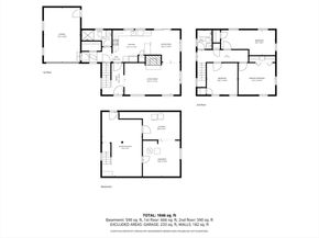9 Chapman Rd, Wakefield MA 01880