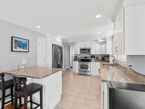 9 Chapman Rd, Wakefield MA 01880