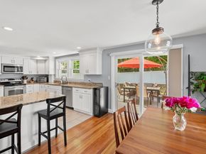 9 Chapman Rd, Wakefield MA 01880