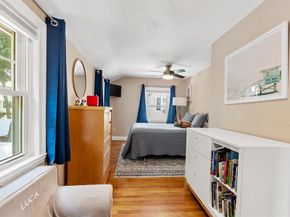 9 Chapman Rd, Wakefield MA 01880