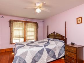 81 Monadnock Street, Gardner MA 01440