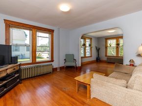 81 Monadnock Street, Gardner MA 01440
