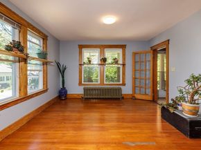 81 Monadnock Street, Gardner MA 01440