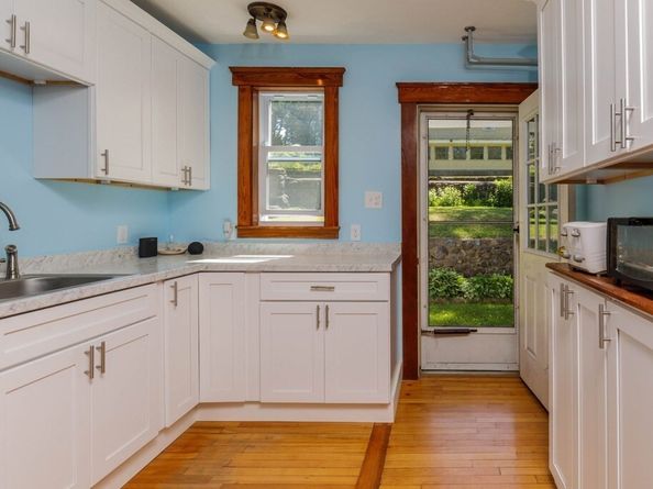 81 Monadnock Street, Gardner MA 01440