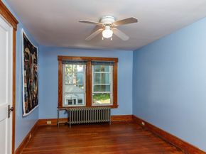 81 Monadnock Street, Gardner MA 01440