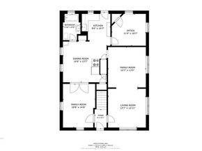 81 Monadnock Street, Gardner MA 01440