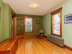 81 Monadnock Street, Gardner MA 01440