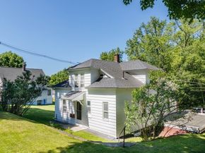 81 Monadnock Street, Gardner MA 01440