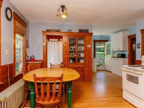 81 Monadnock Street, Gardner MA 01440
