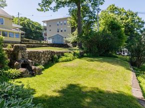 81 Monadnock Street, Gardner MA 01440