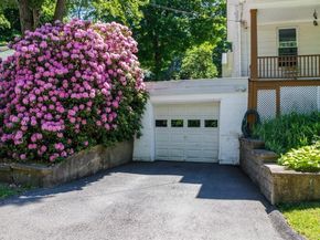81 Monadnock Street, Gardner MA 01440