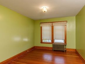 81 Monadnock Street, Gardner MA 01440