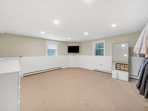 180 Meetinghouse Circle, Needham MA 02492