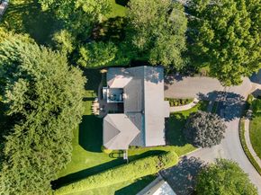 180 Meetinghouse Circle, Needham MA 02492