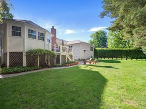 180 Meetinghouse Circle, Needham MA 02492