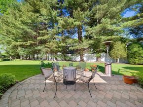 180 Meetinghouse Circle, Needham MA 02492