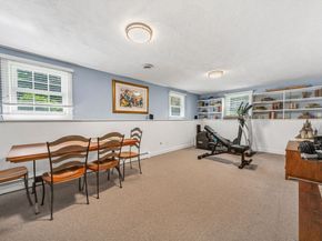 180 Meetinghouse Circle, Needham MA 02492