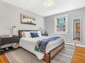 180 Meetinghouse Circle, Needham MA 02492