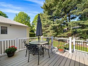 180 Meetinghouse Circle, Needham MA 02492