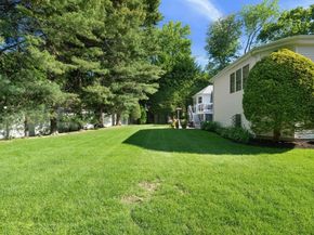 180 Meetinghouse Circle, Needham MA 02492