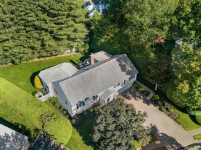 180 Meetinghouse Circle, Needham MA 02492