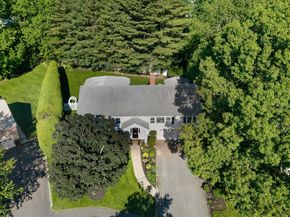 180 Meetinghouse Circle, Needham MA 02492