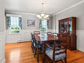 85 S Ashburnham Rd, Westminster MA 01473