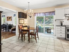 85 S Ashburnham Rd, Westminster MA 01473